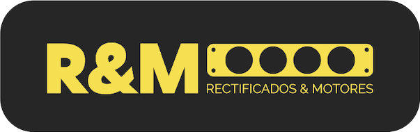 Rectificados y Motores